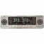 Retro300DAB/BT -...