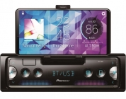 SPH-10BT - Avtoradio Pioneer