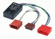 Konektor za AUDI - Bose sistem