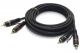 RCA KABEL 6.5m