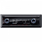 Skagen 370 DAB BT - Blaupunkt avtoradio