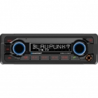 Durban 224 DAB BT - Blaupunkt avtoradio 24V