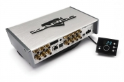 Zapco Z-8 IV - DSP procesor zvoka