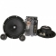 RCS6.2 - DLS...