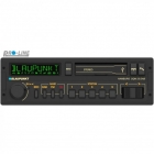 HAMBURG SQM 23 DAB - Blaupunkt avtoradio